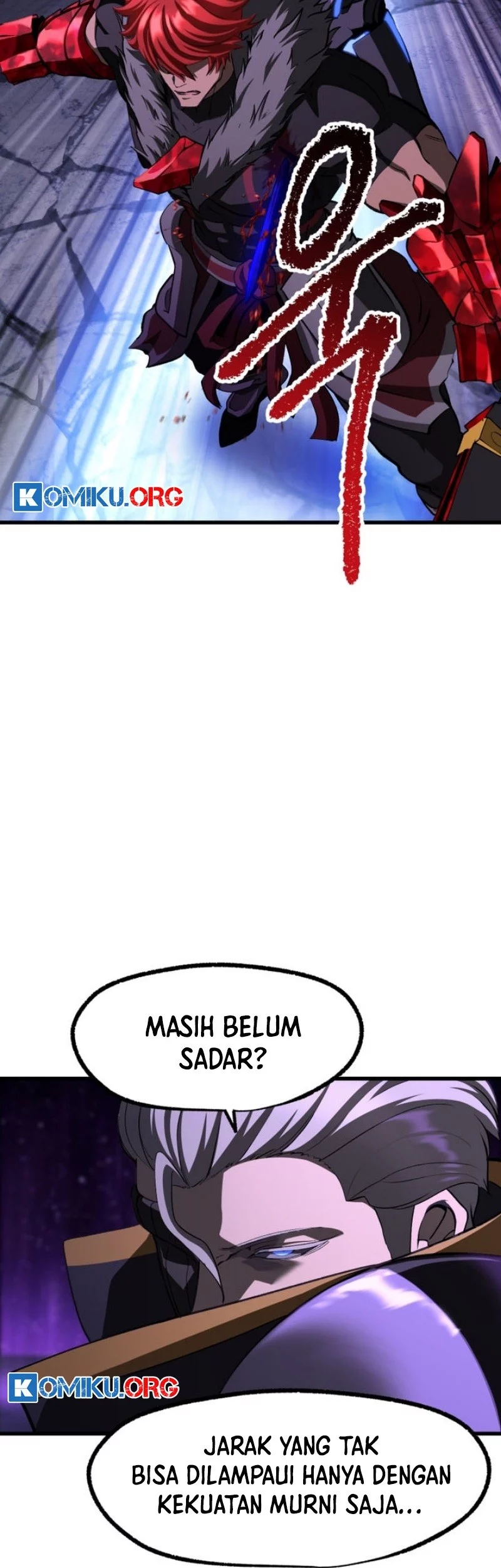 Halaman 57