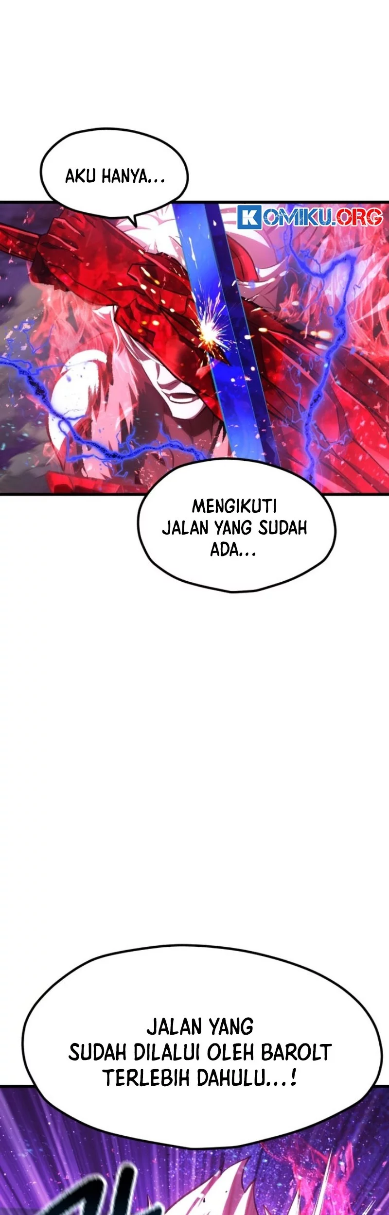 Halaman 203