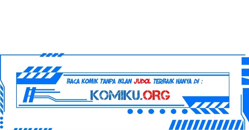 Halaman 92