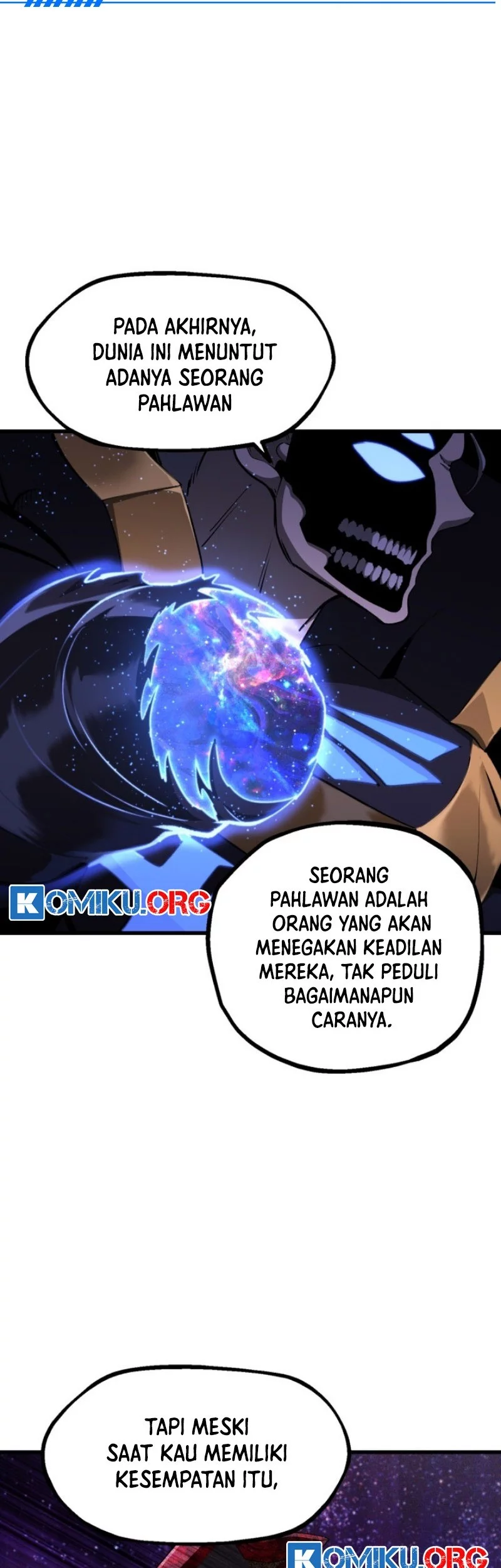 Halaman 93
