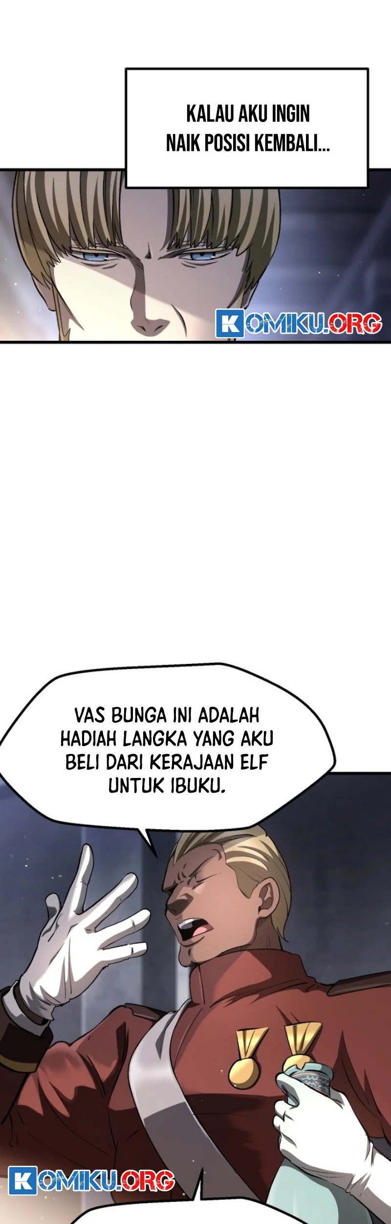 Halaman 209