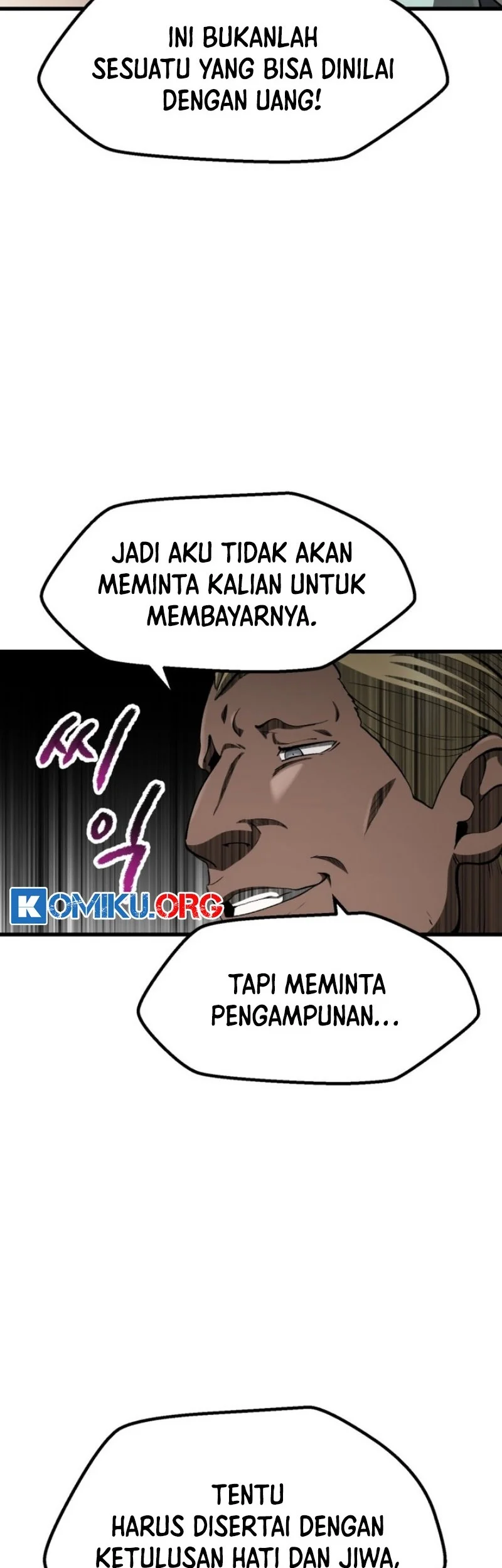 Halaman 210