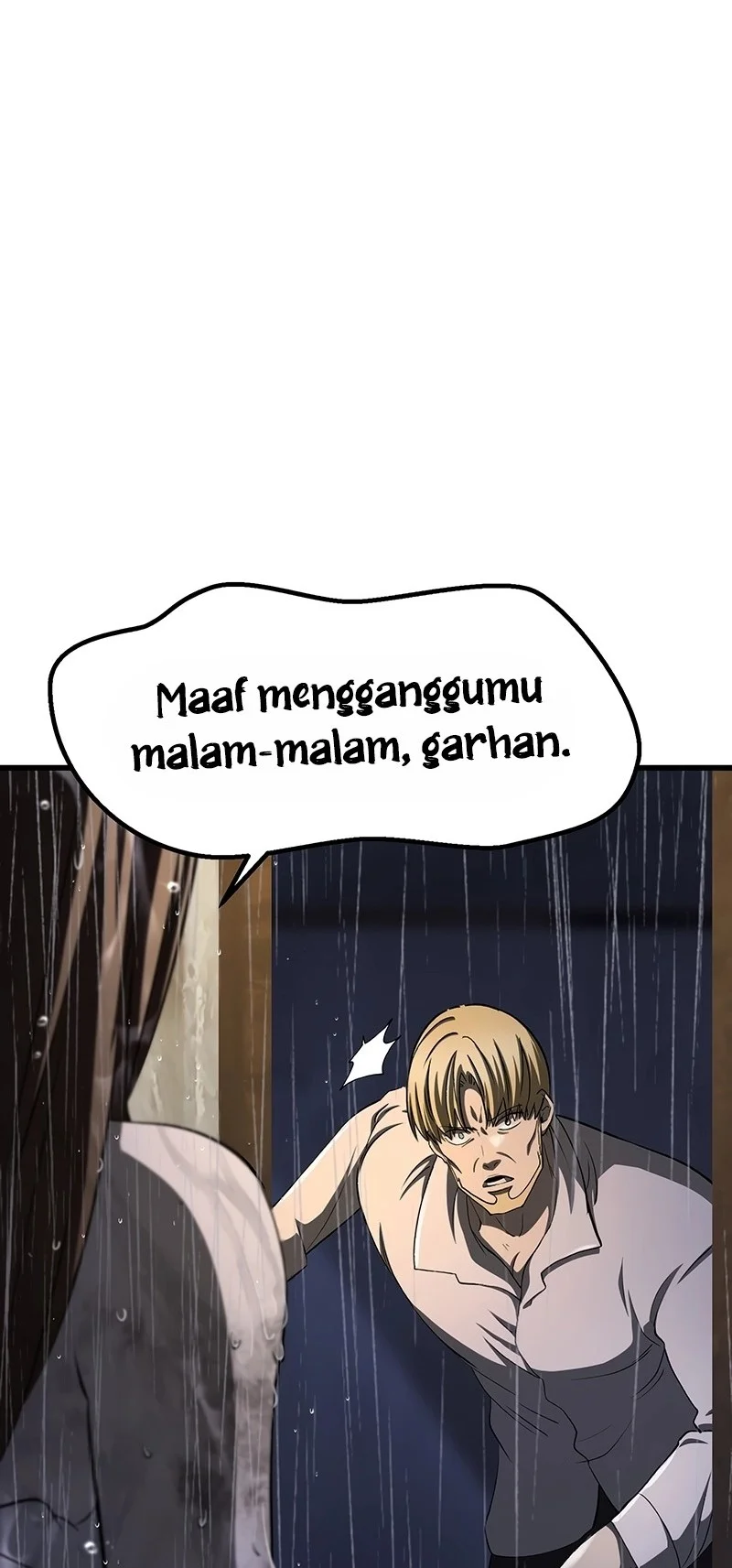 Halaman 920