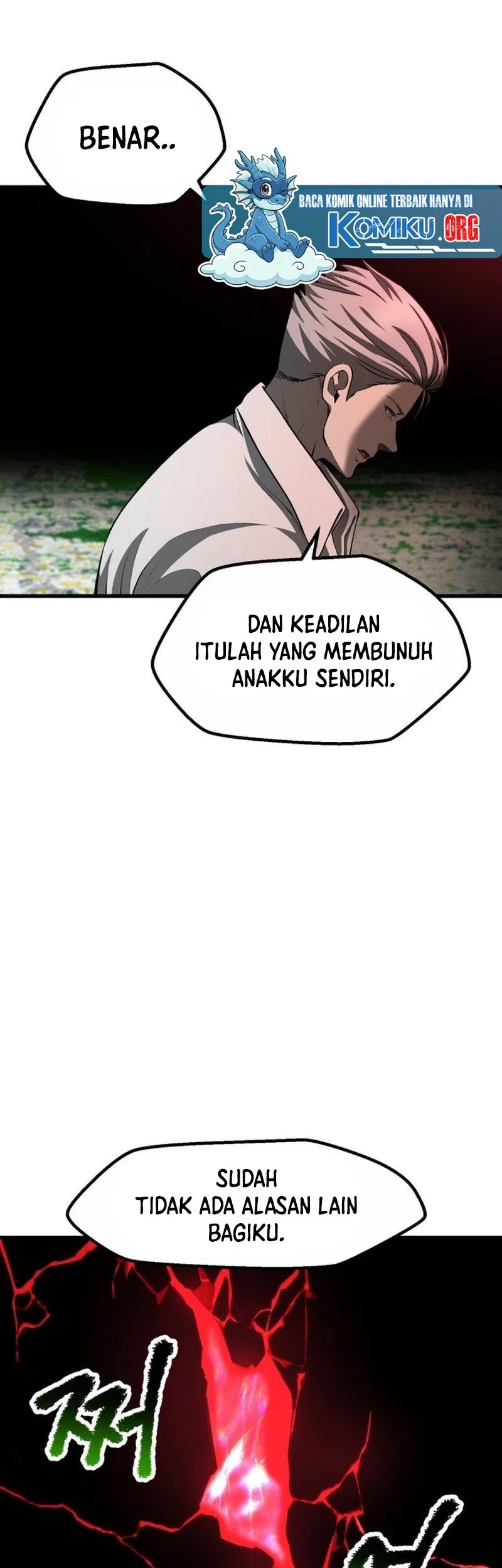 Halaman 195