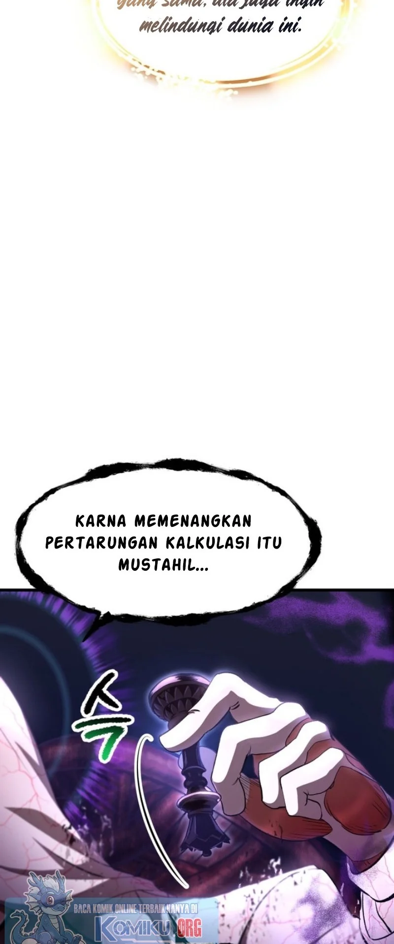 Halaman 40