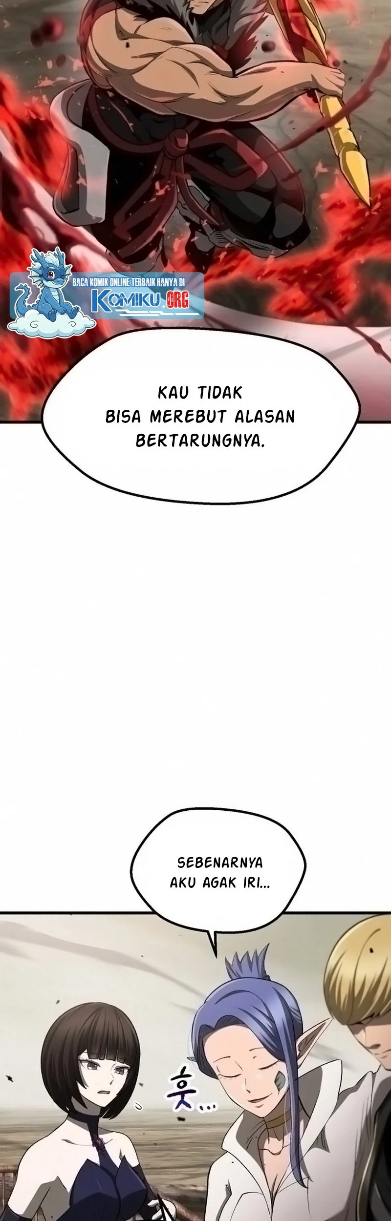 Halaman 35
