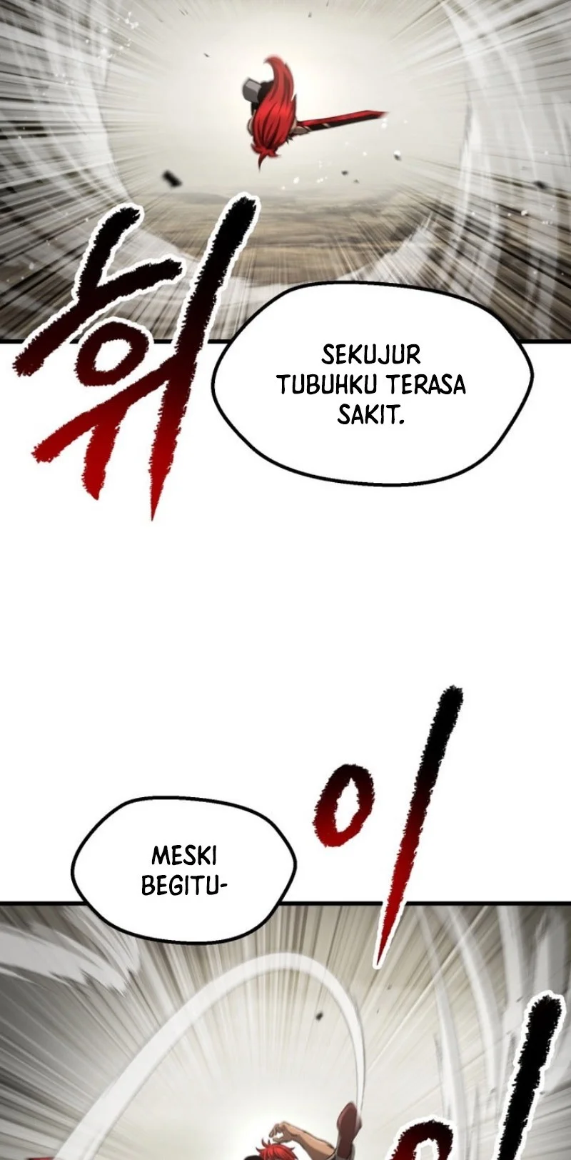 Halaman 154