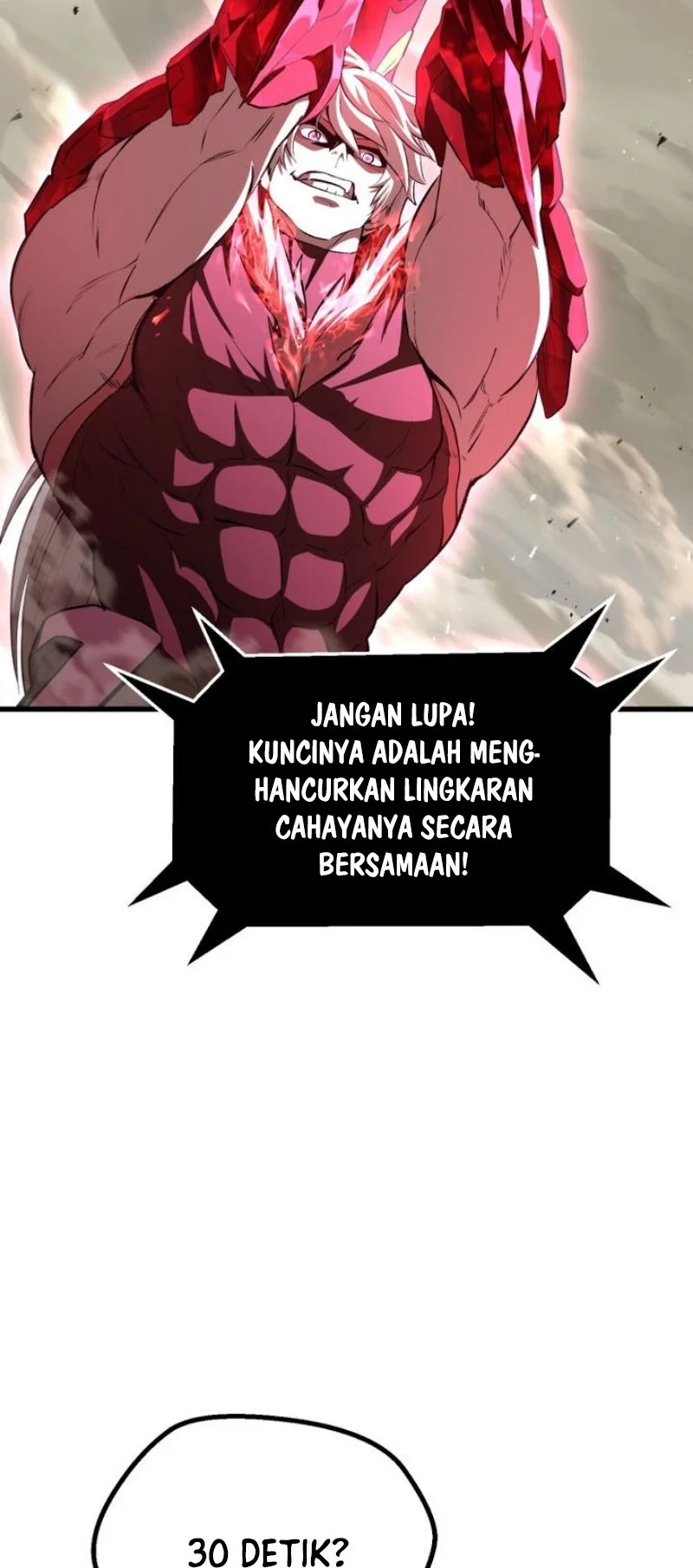 Halaman 44
