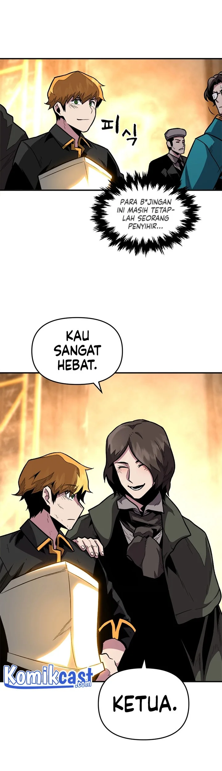 Halaman 44