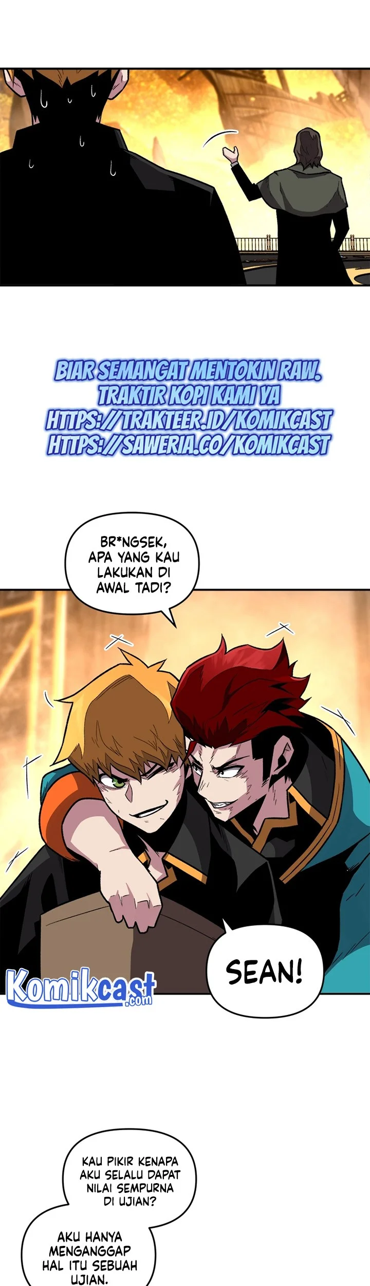 Halaman 46