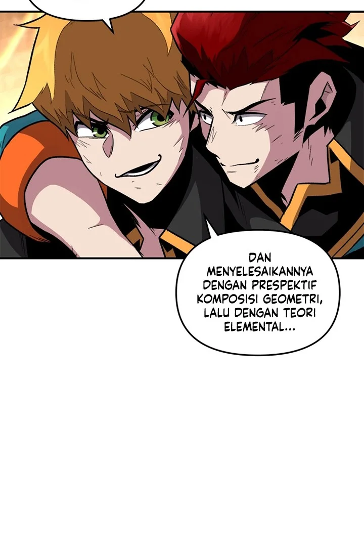 Halaman 47