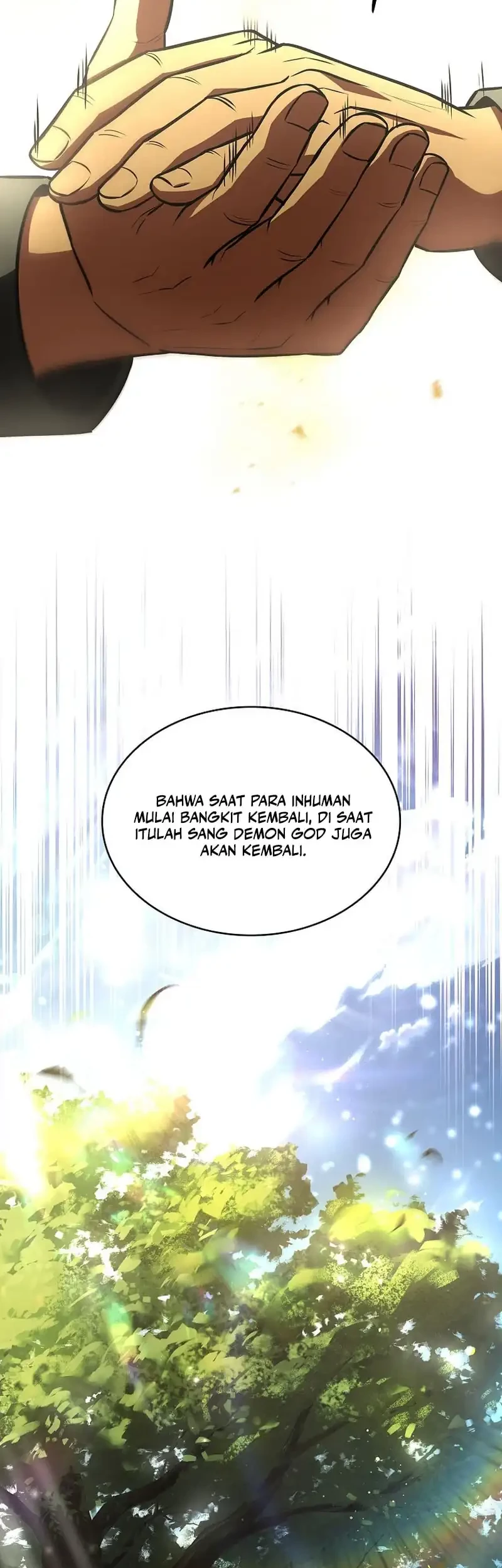 Halaman 191