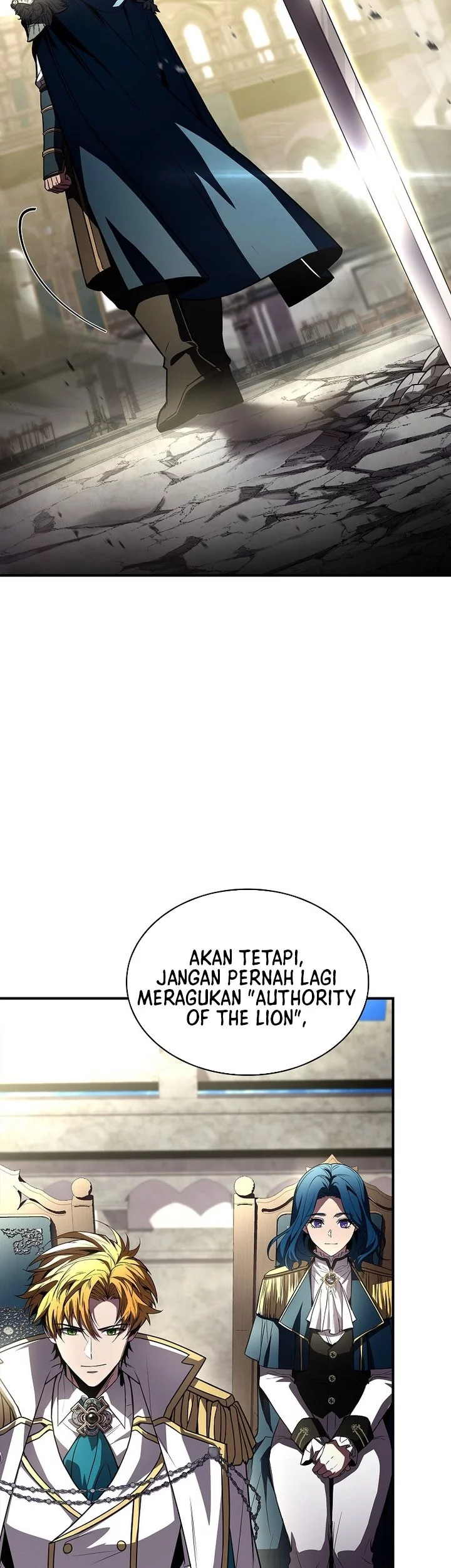 Halaman 46