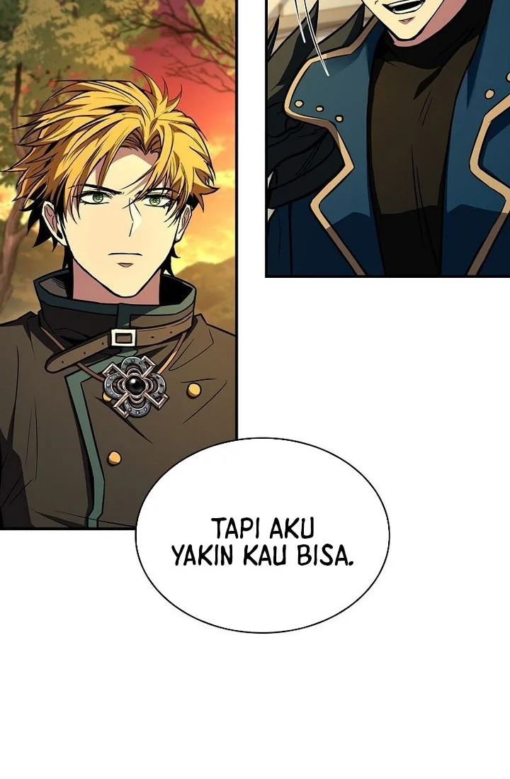 Halaman 444