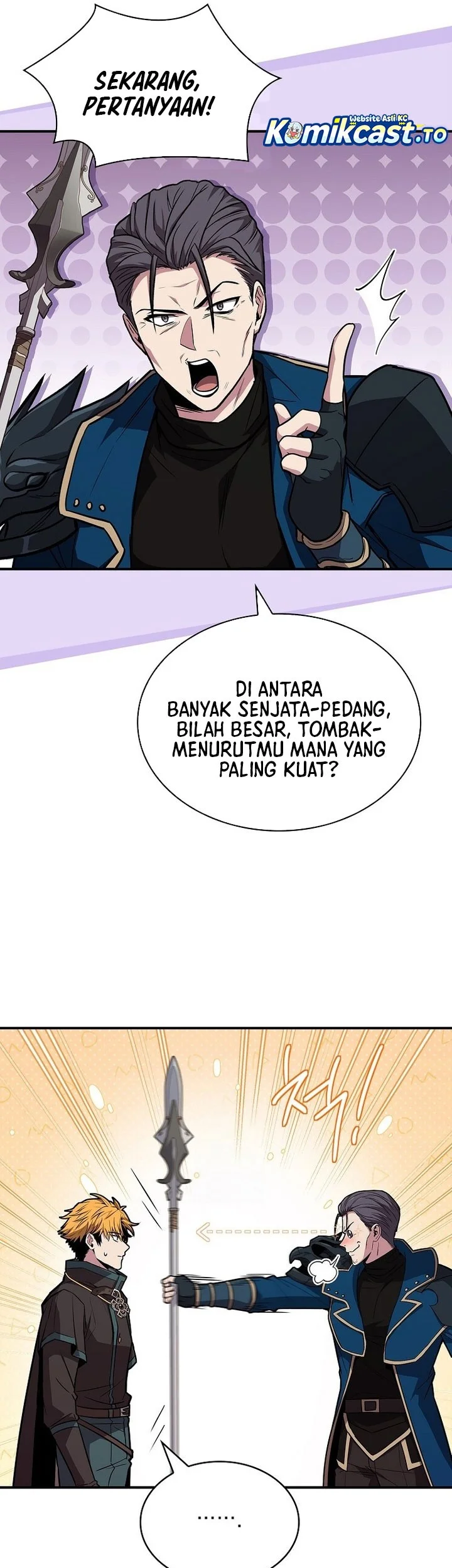 Halaman 445