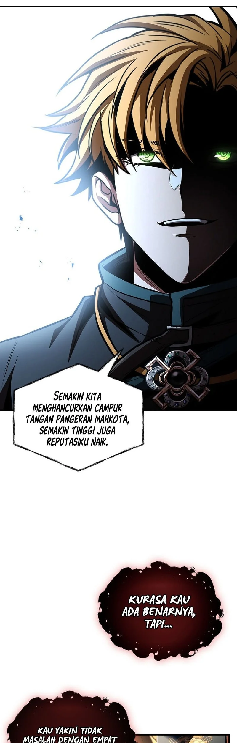 Halaman 38