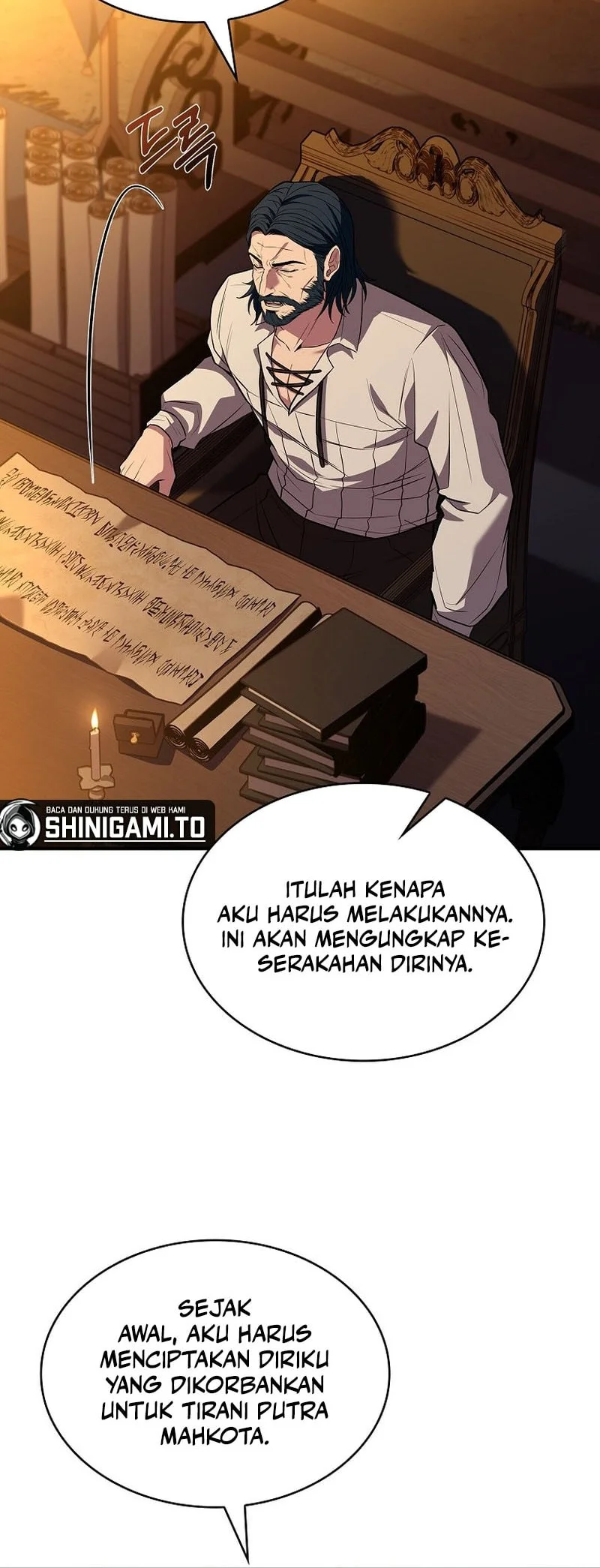 Halaman 34
