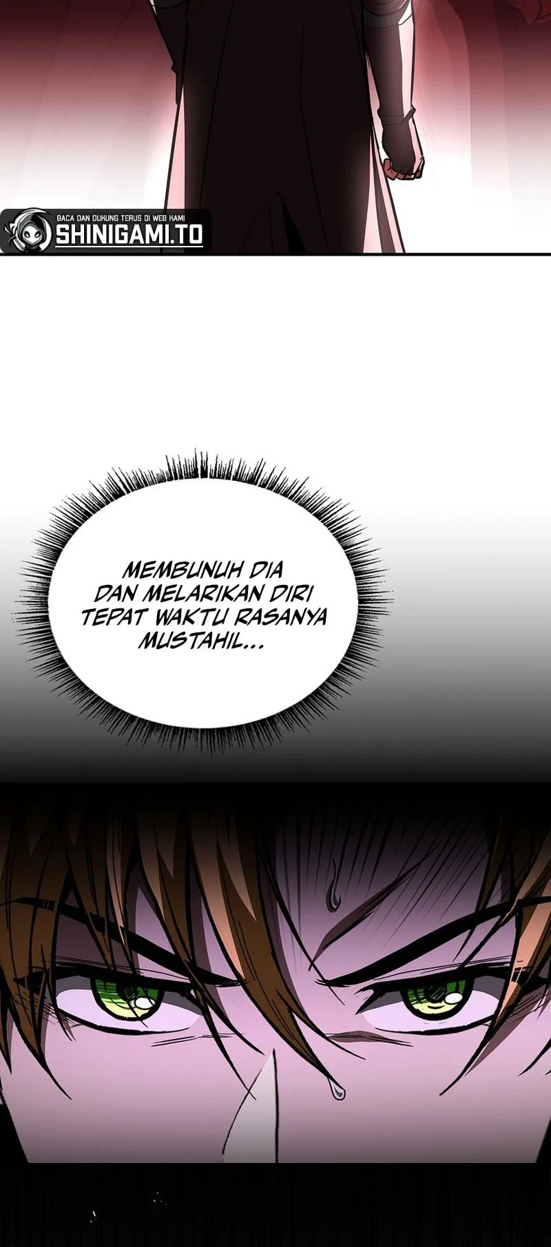 Halaman 368