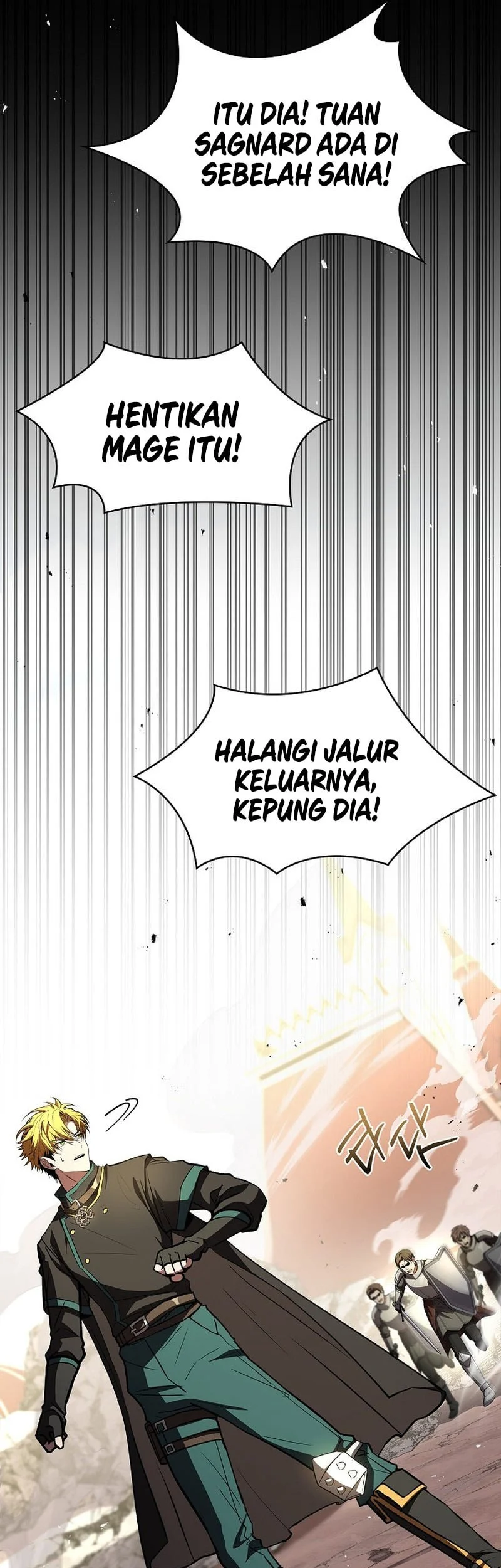 Halaman 369