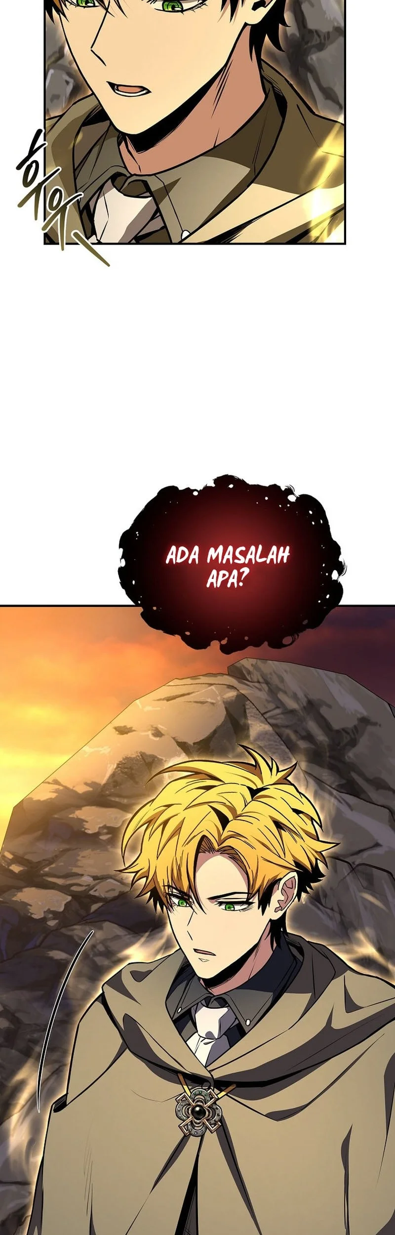 Halaman 153