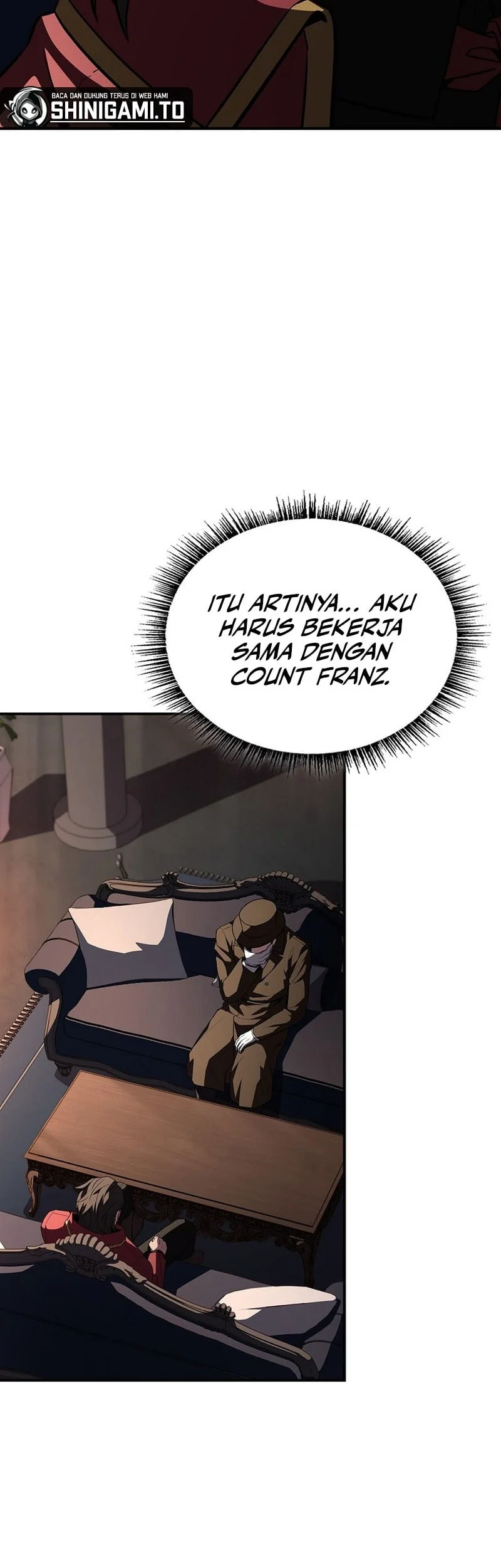 Halaman 137