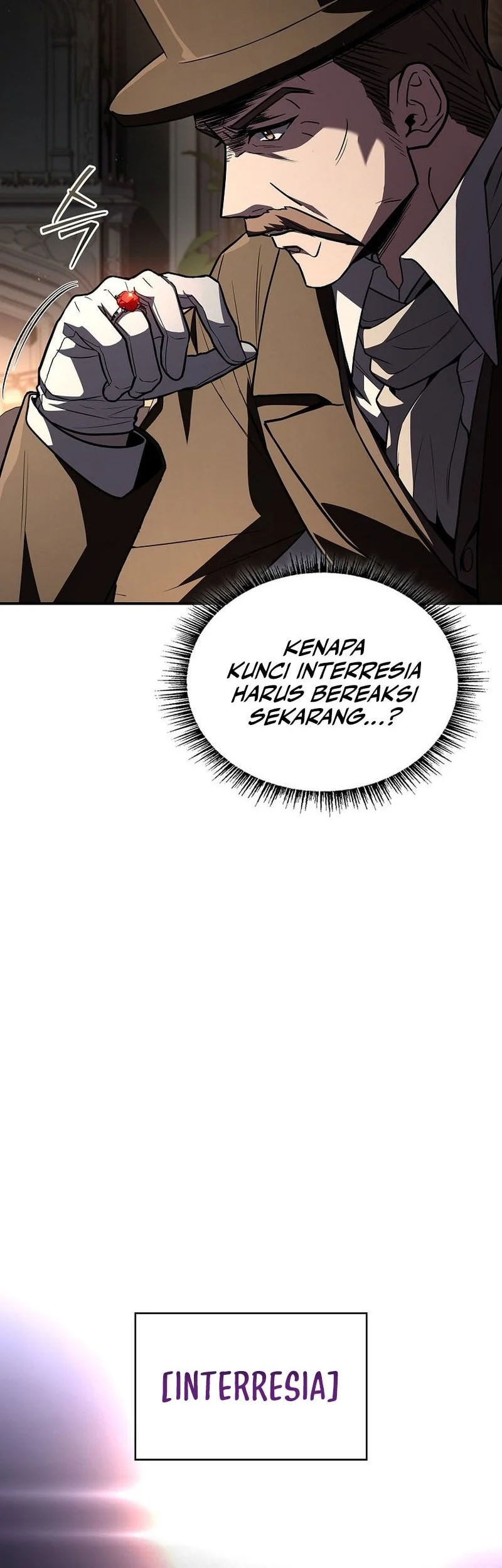Halaman 139