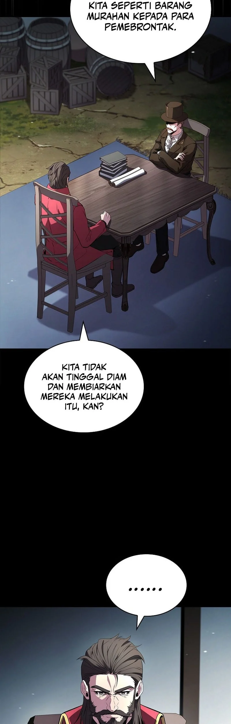 Halaman 37