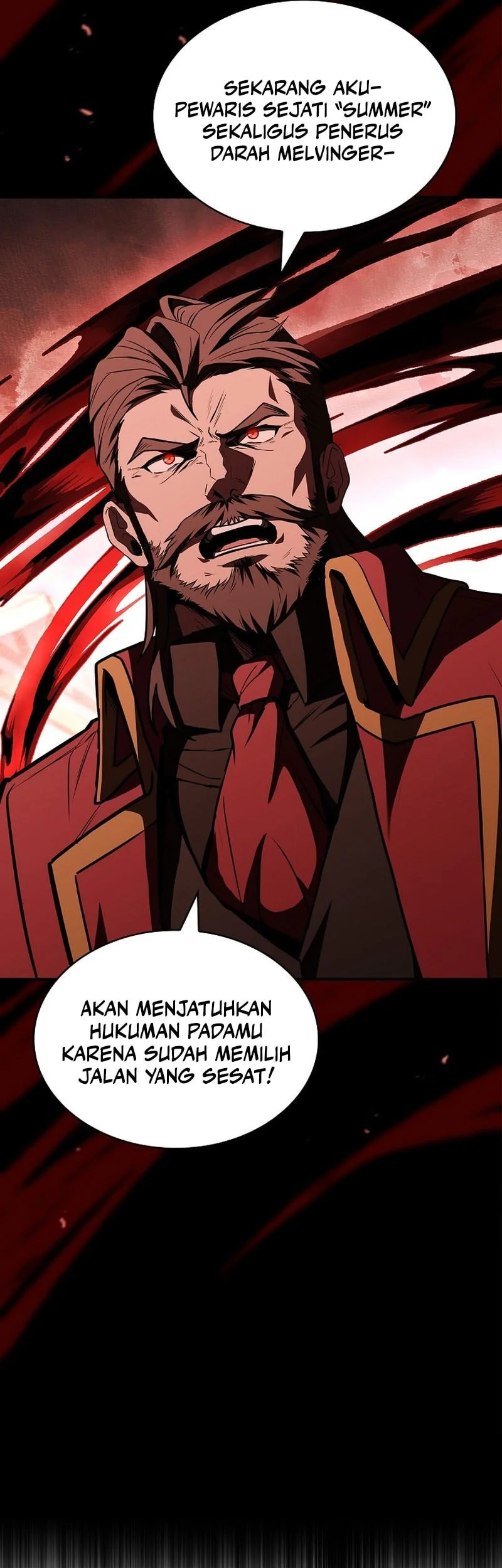 Halaman 119