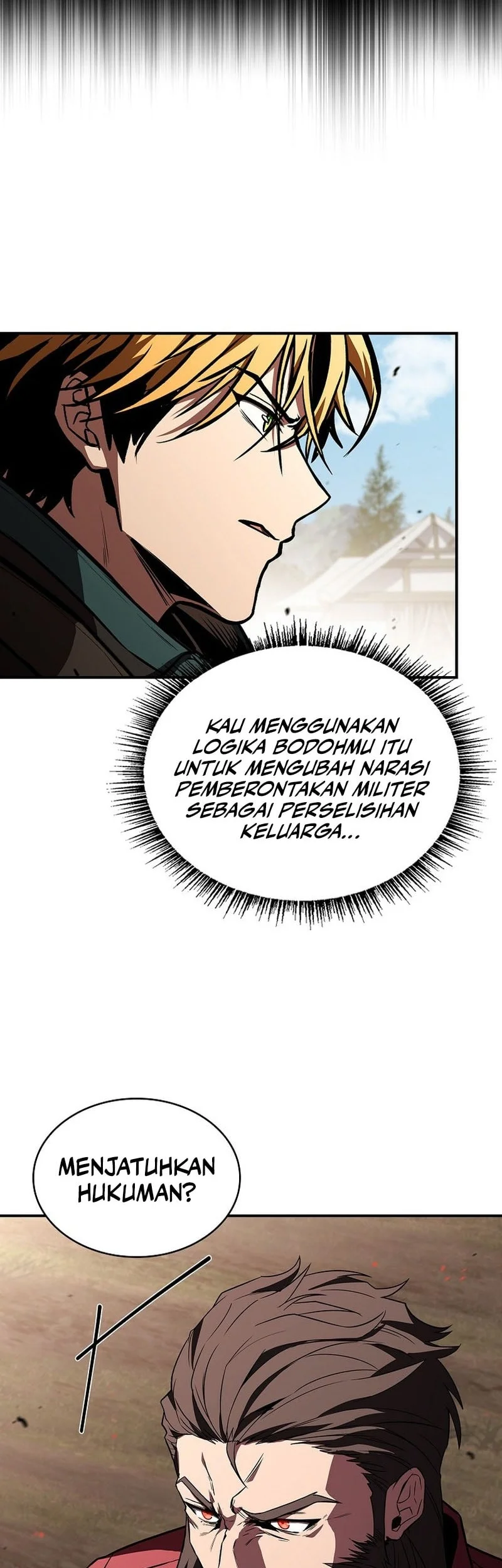Halaman 120