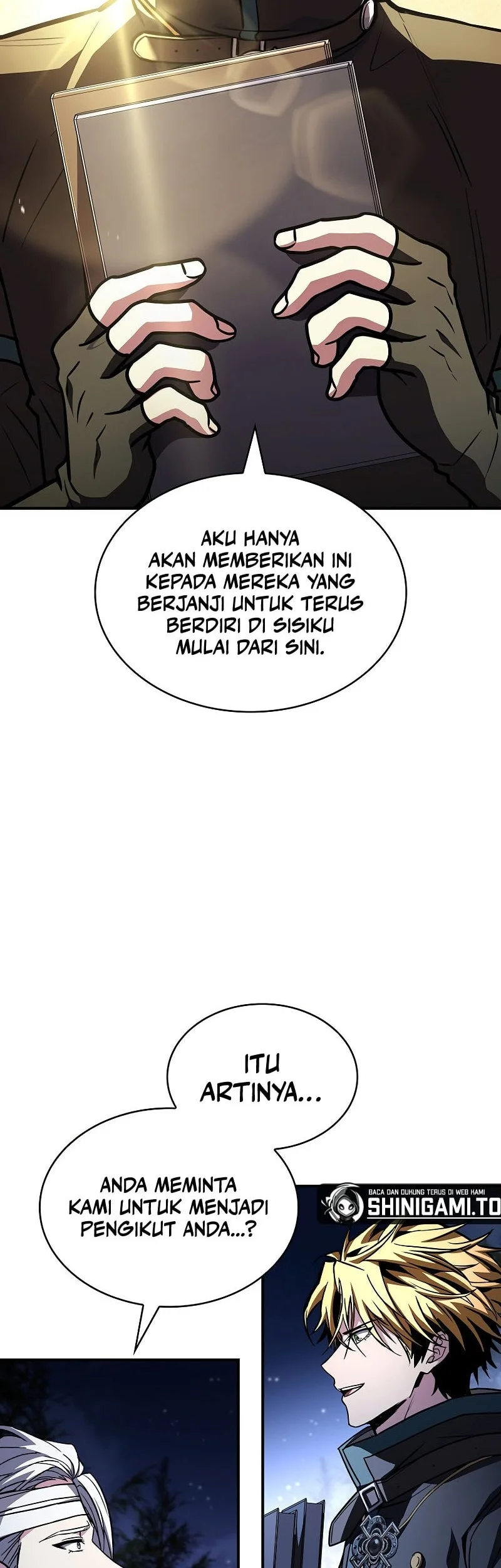Halaman 32