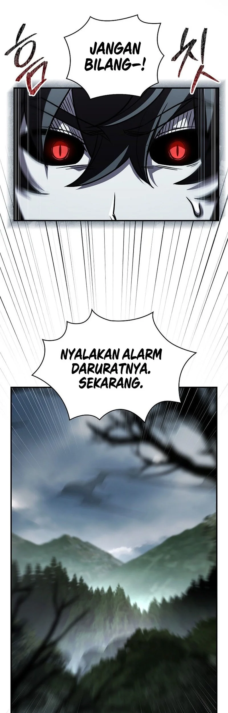 Halaman 293