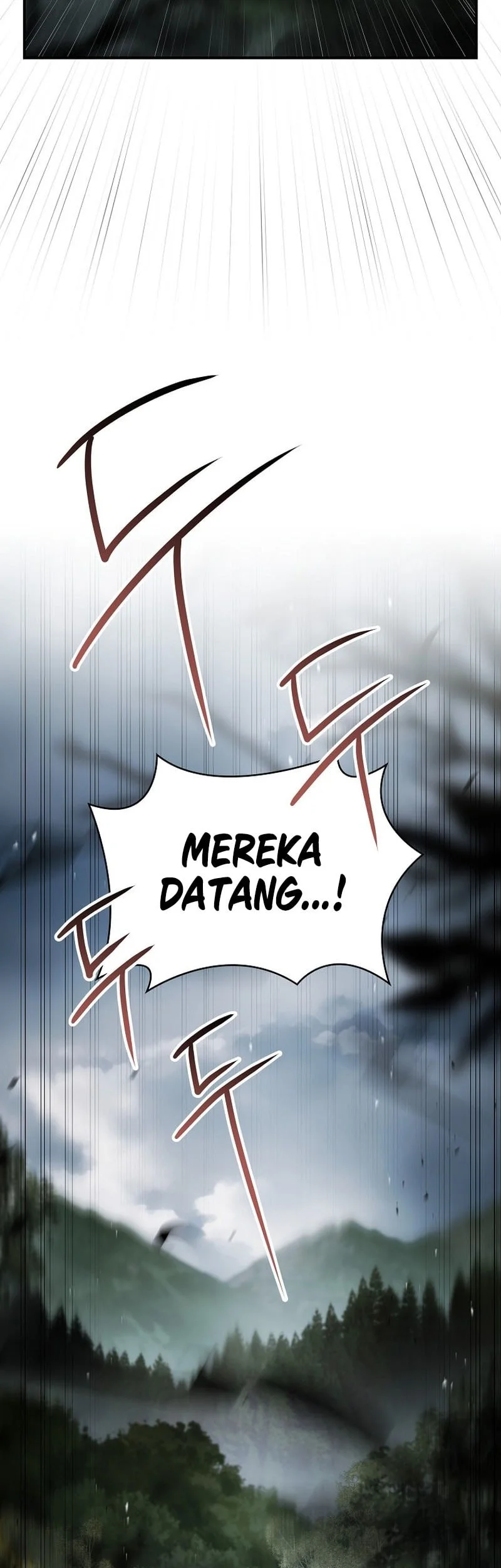 Halaman 294