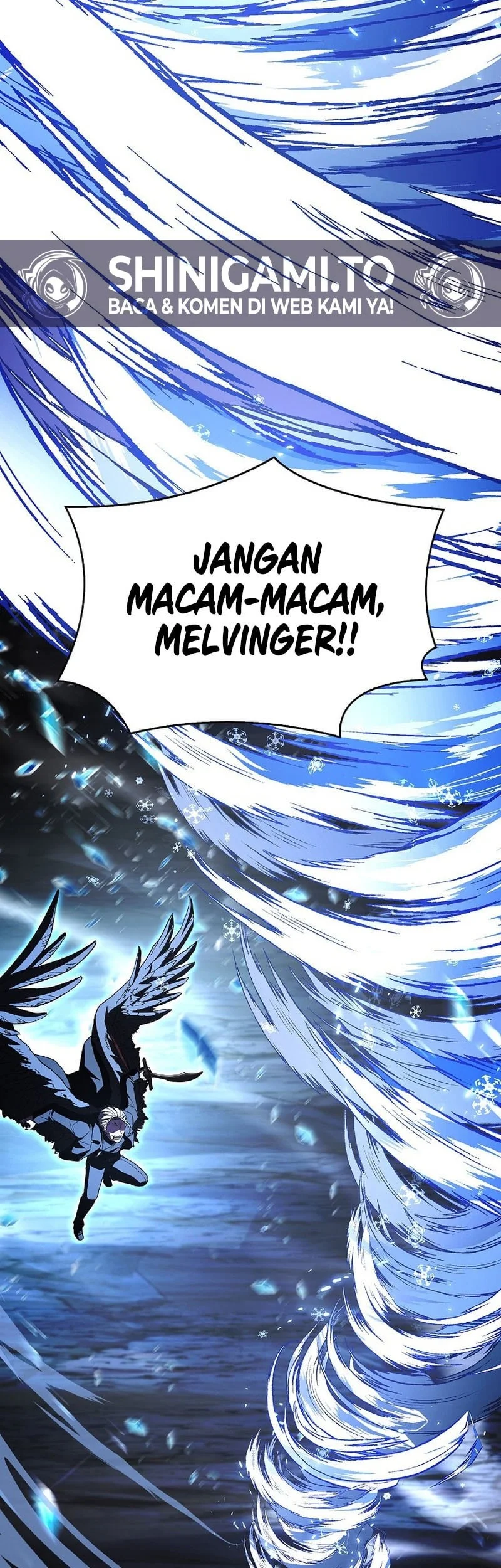 Halaman 118