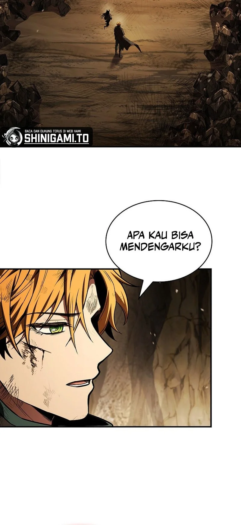 Halaman 38