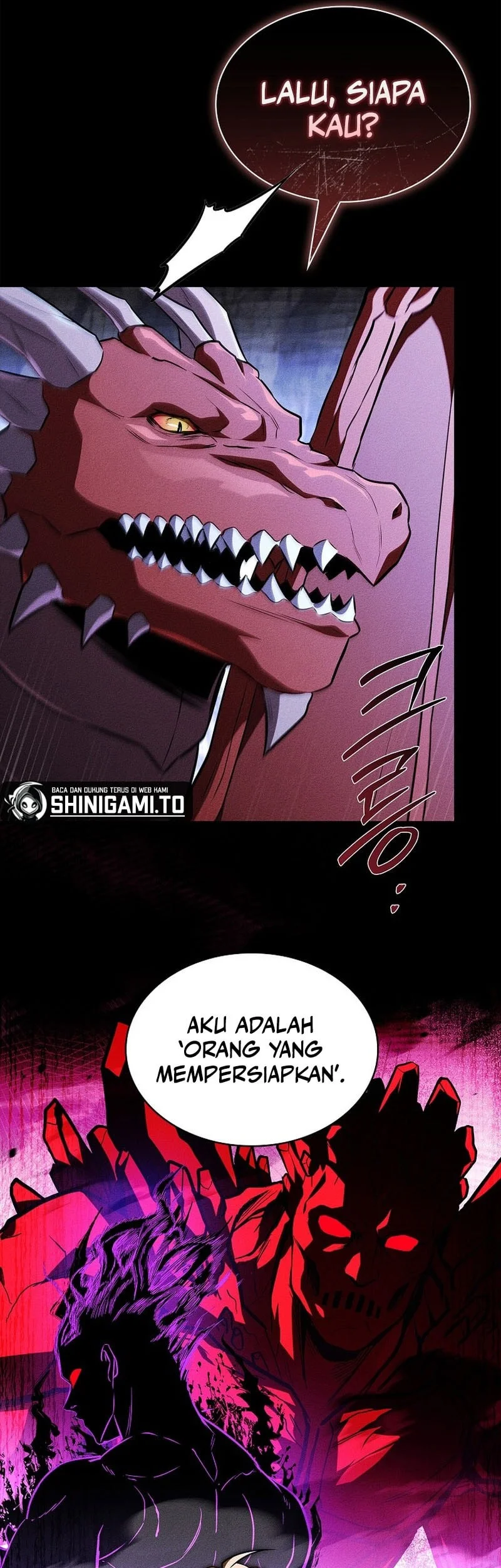 Halaman 107