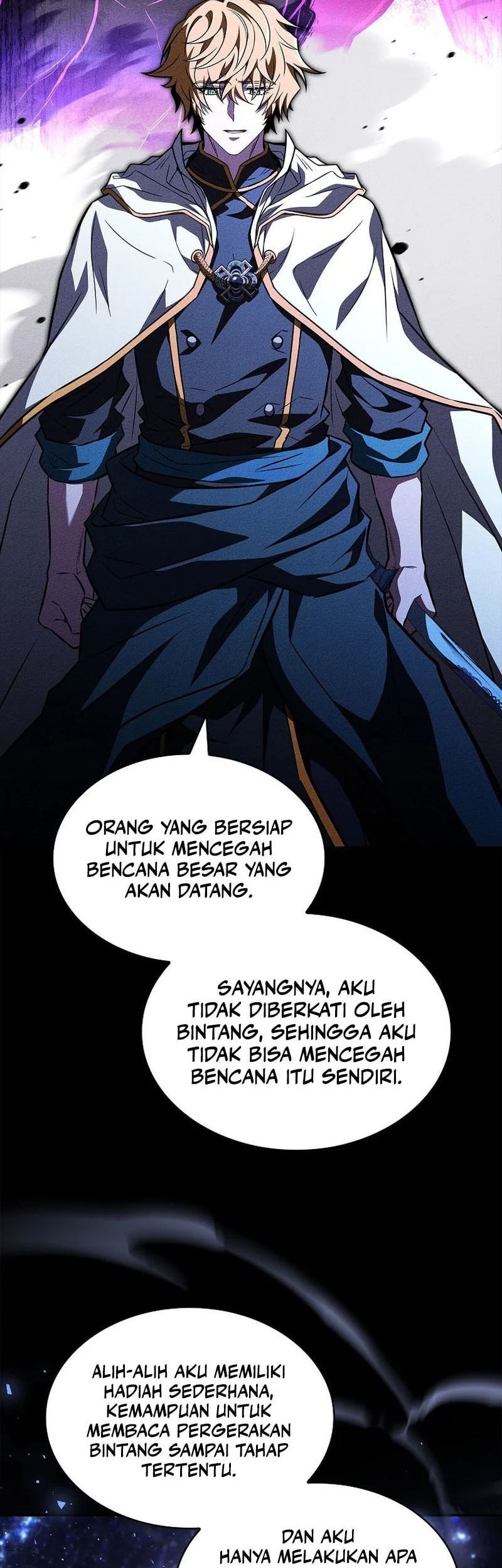 Halaman 108