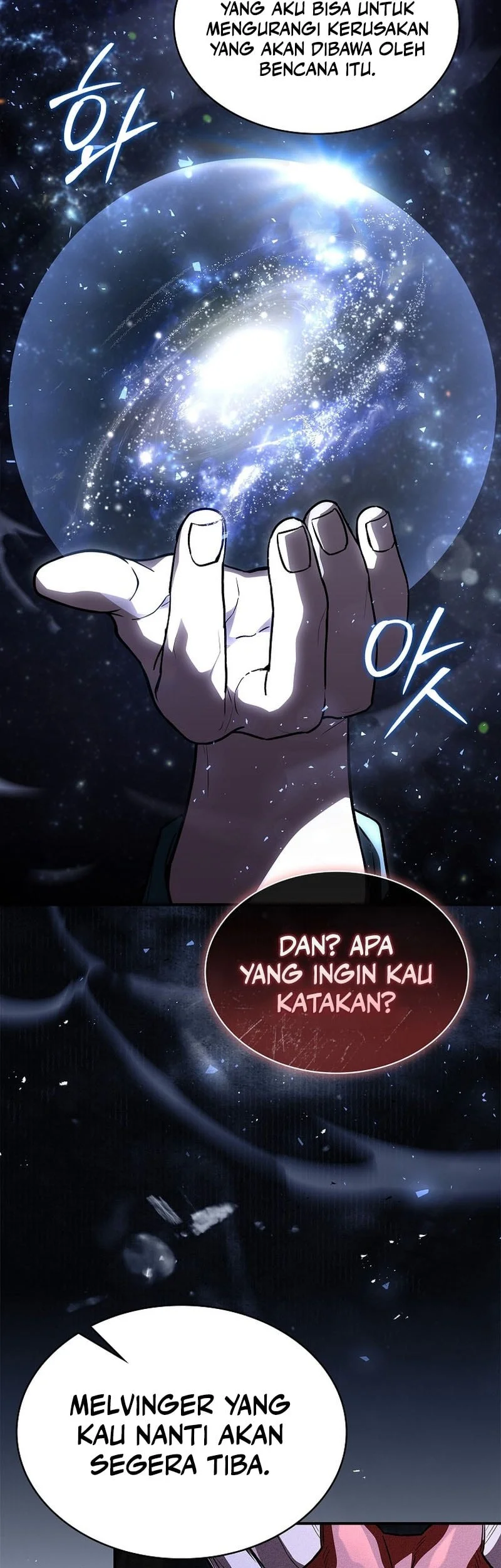 Halaman 109
