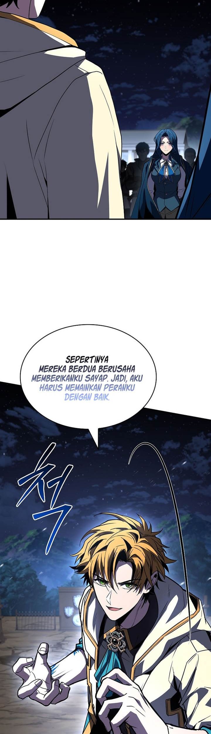Halaman 39