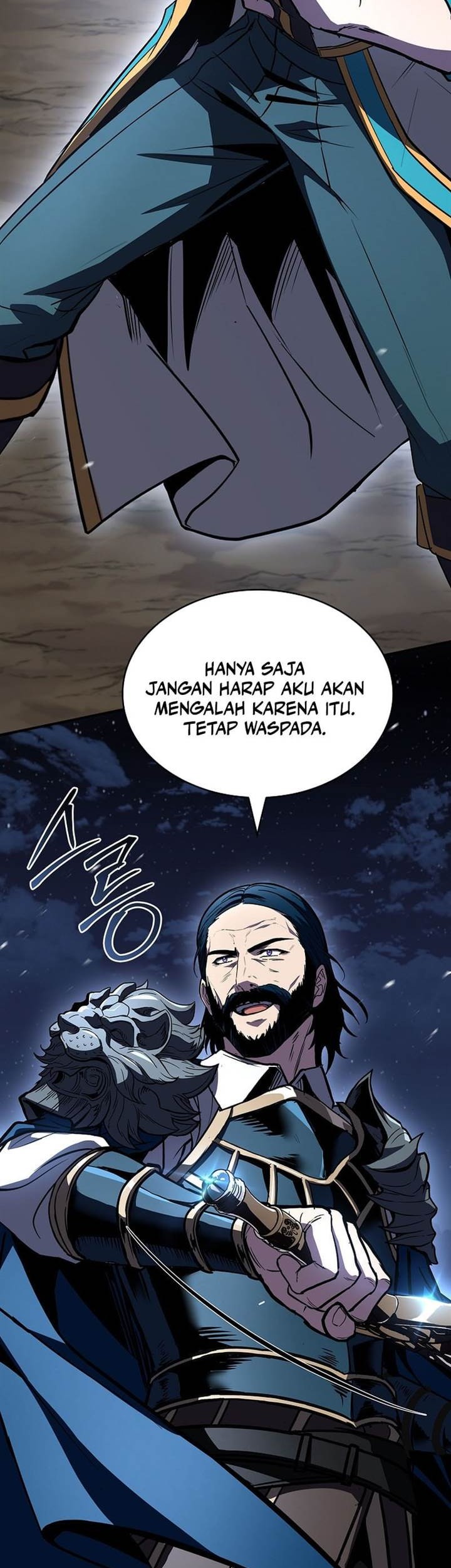 Halaman 40