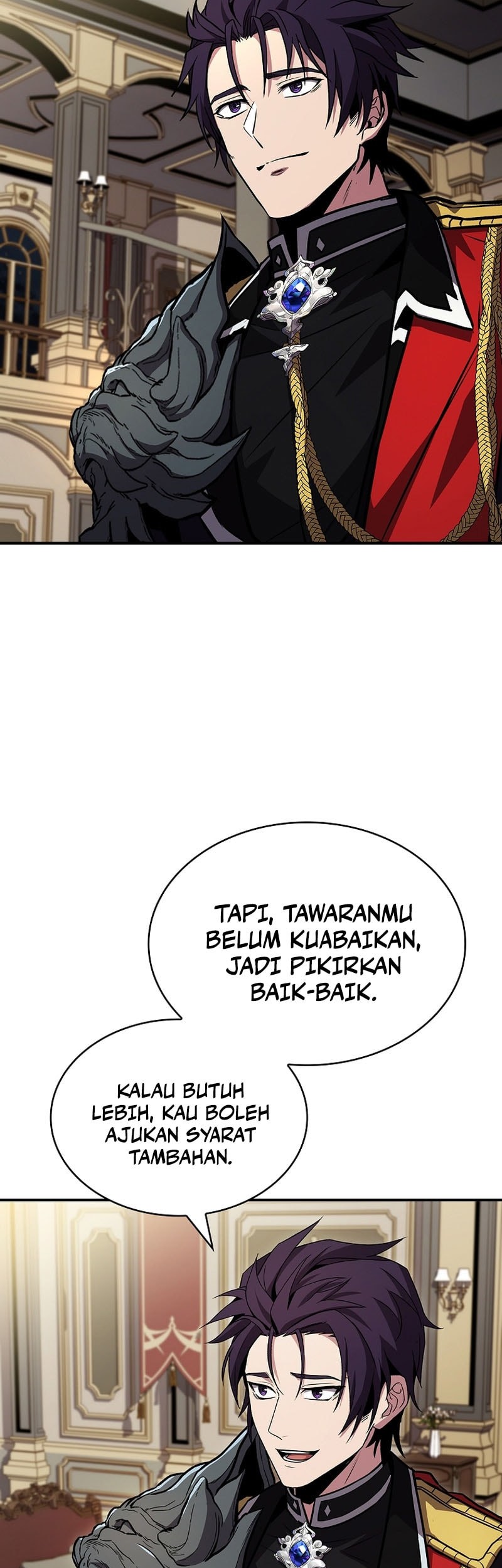Halaman 37