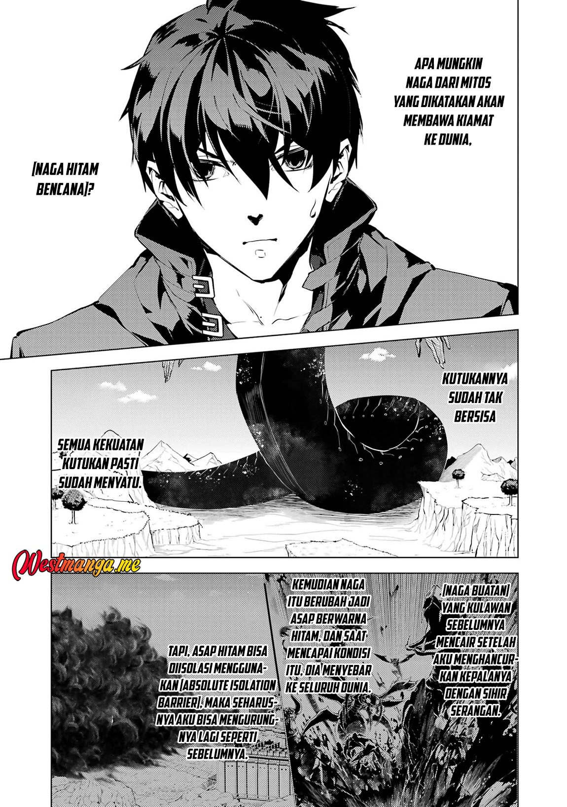 Halaman 64