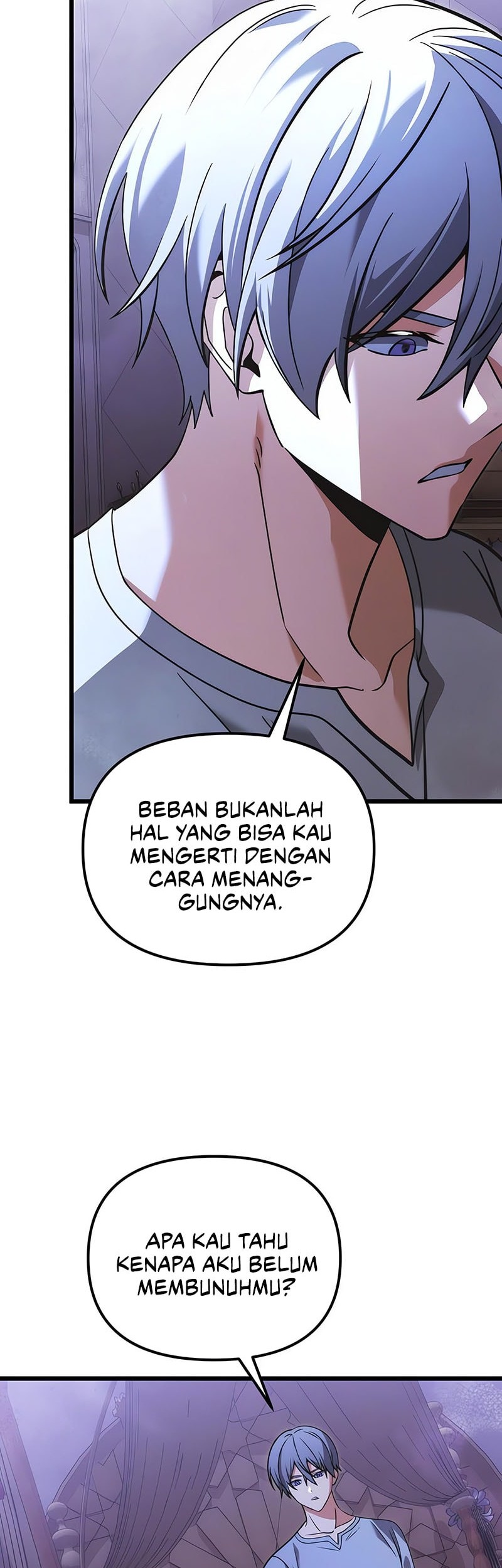 Halaman 245