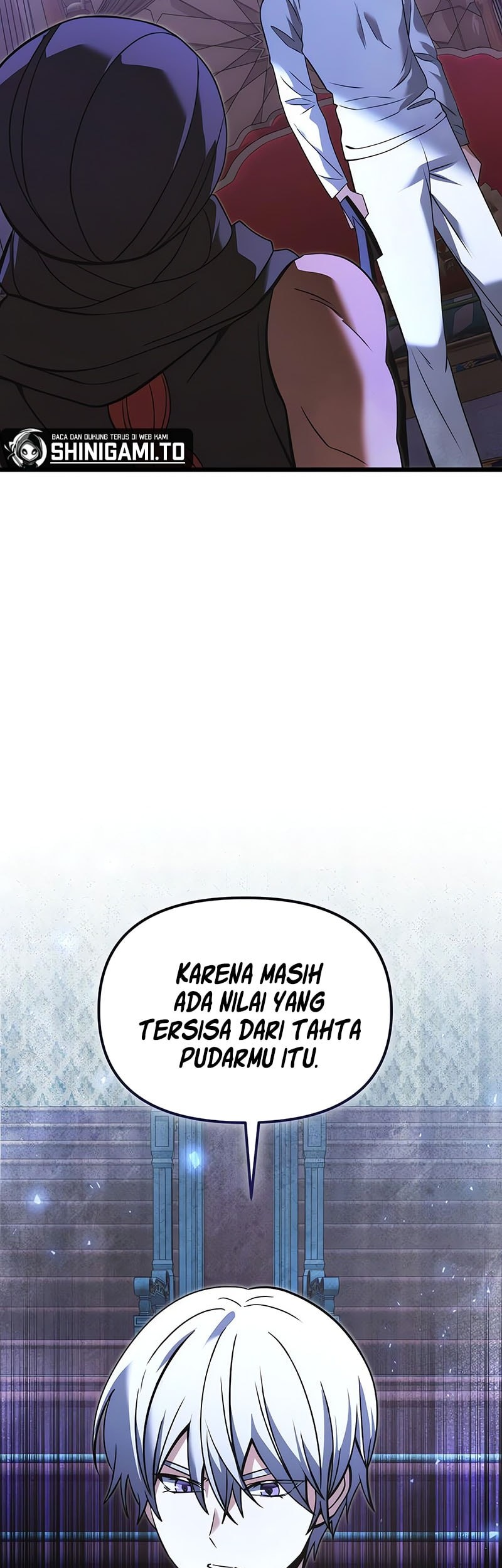 Halaman 246