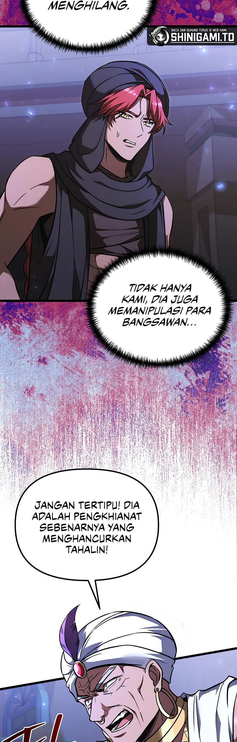 Halaman 41