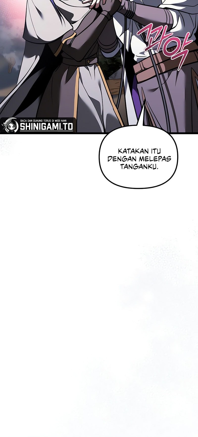 Halaman 250