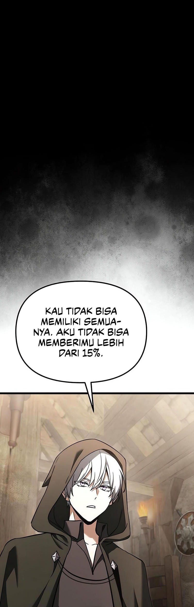 Halaman 137