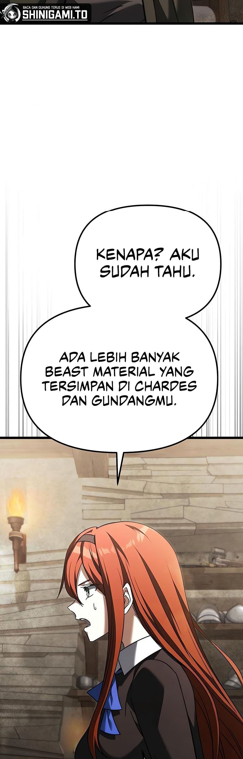 Halaman 138