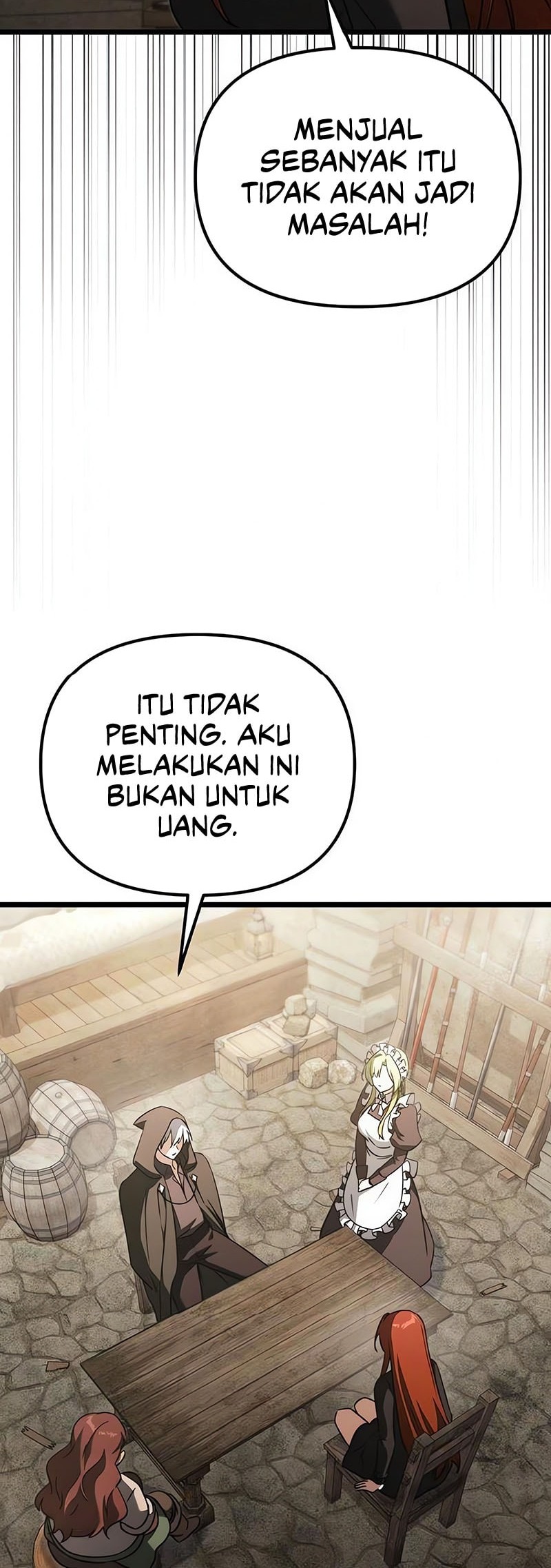 Halaman 139
