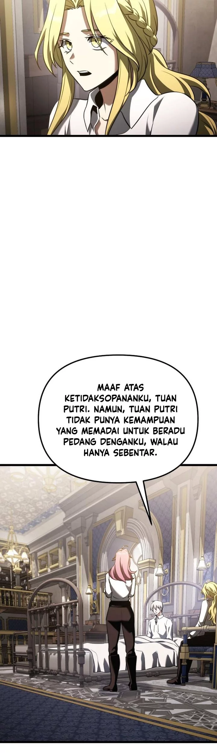 Halaman 146
