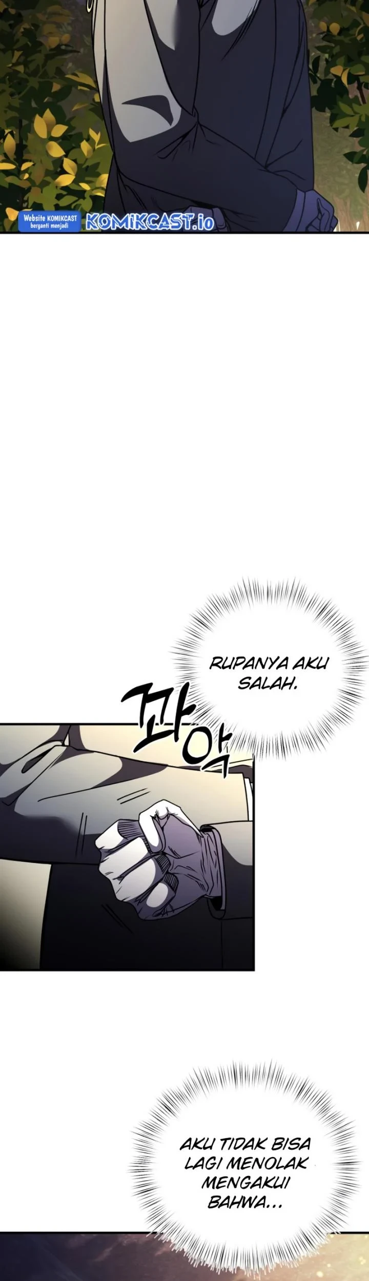 Halaman 215